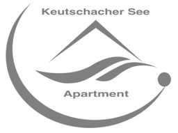 Logo Apartment und Golf Familie Hunkin